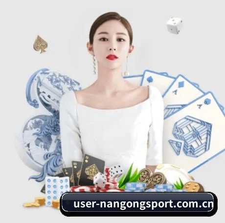 全球扩展