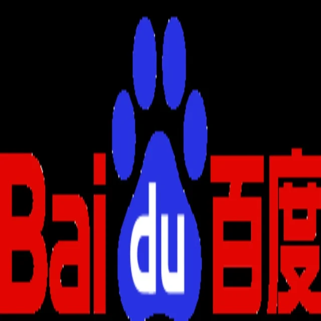 阿森纳追逐祖比门迪转会谈判升温中场补强方案全面解析